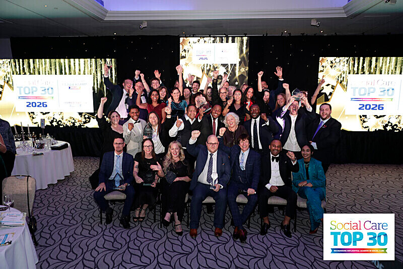 _09I1929 copy - TOP 30 Awards 2026