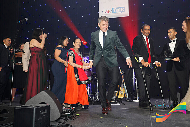 _09I8785 copy - The GBCA FINALS 2026