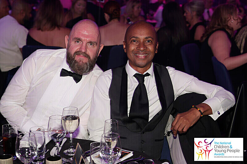 _09I3176 copy - CYP Awards 2026