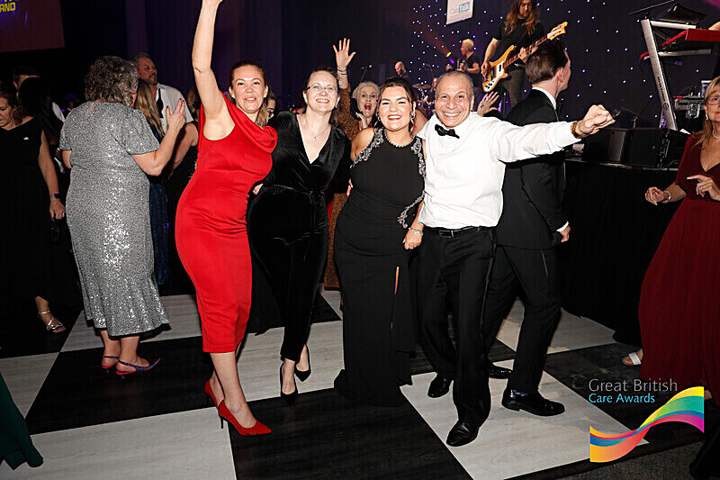 _09I8951 copy - The GBCA FINALS 2026