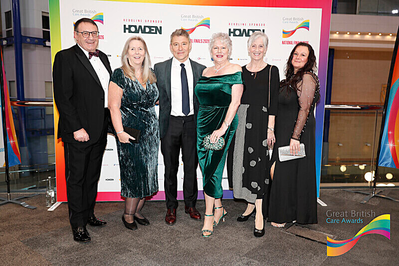 _09I8080 copy - The GBCA FINALS 2026