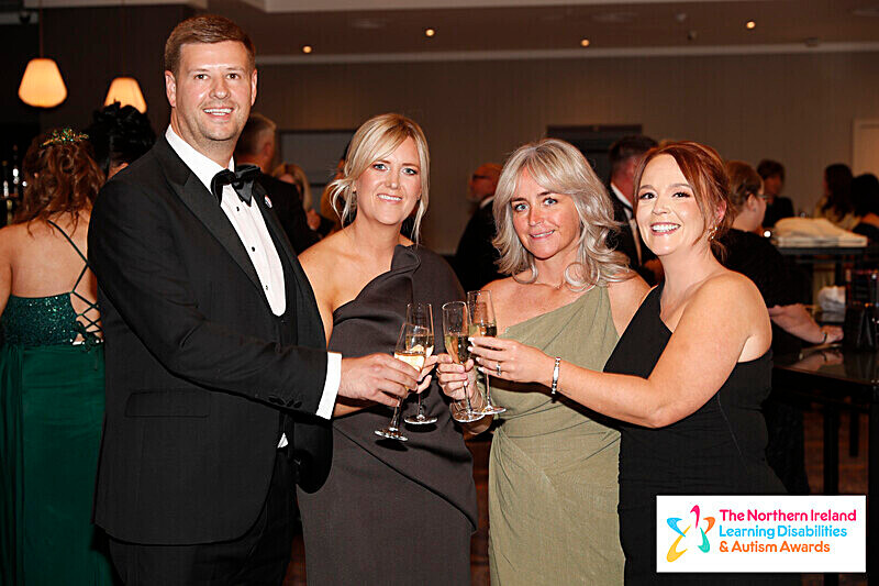 _09I2347 copy - GBCA Northern Ireland LD Awards 2026