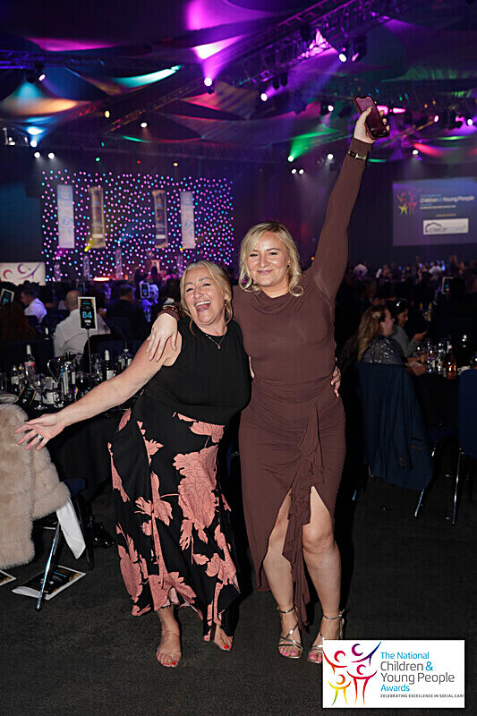 _09I3399 copy - CYP Awards 2026