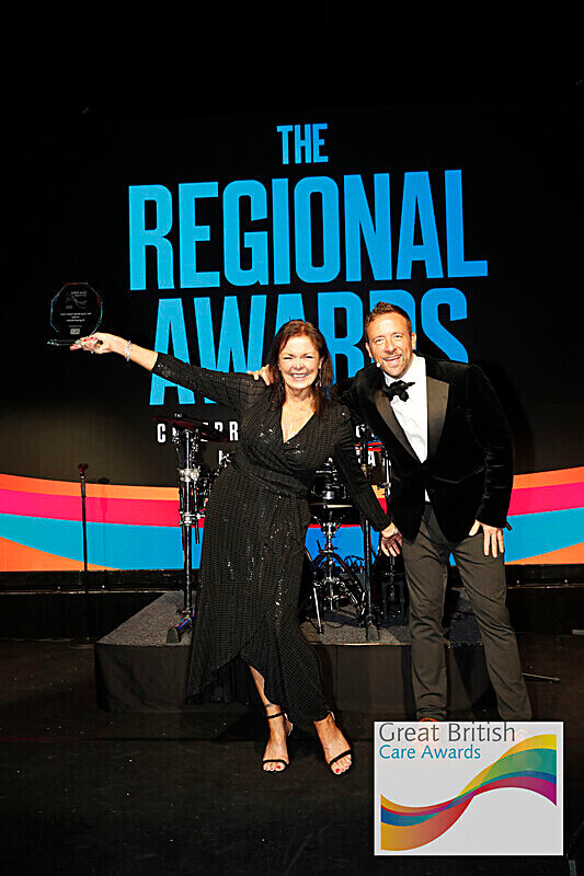 _09I2057 copy - The GBCA Leeds 2025