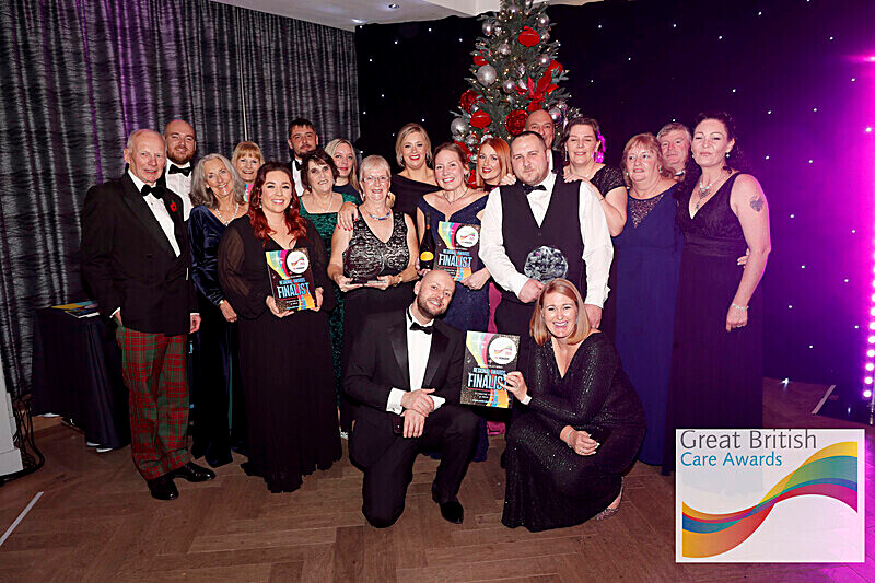 _09I9921 copy - GBCA Glasgow