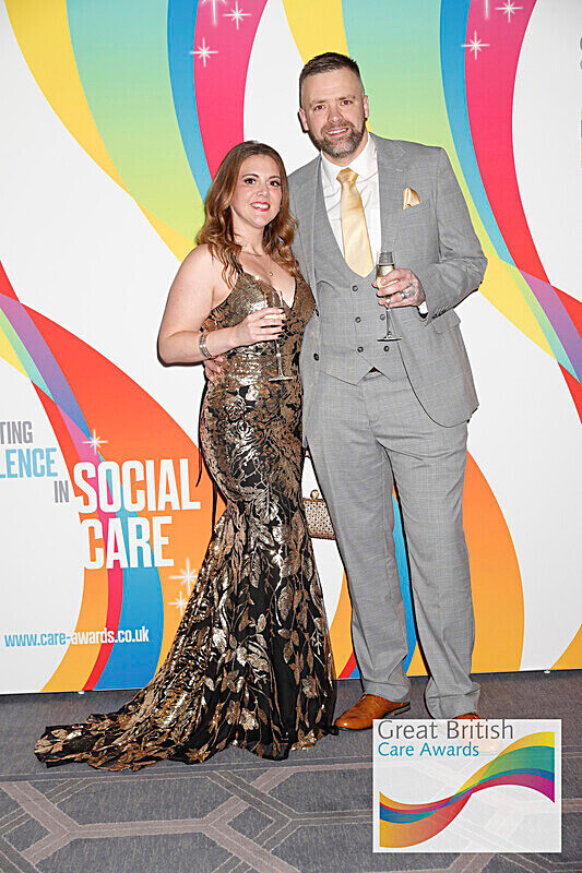 _09I2183 copy - GBCA Manchester 2025