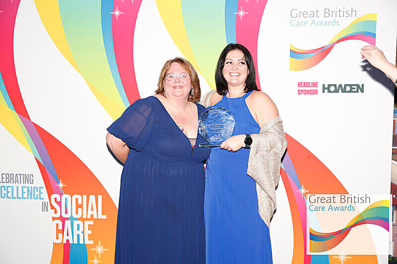 _09I0965 copy - GBCA Bristol 2025