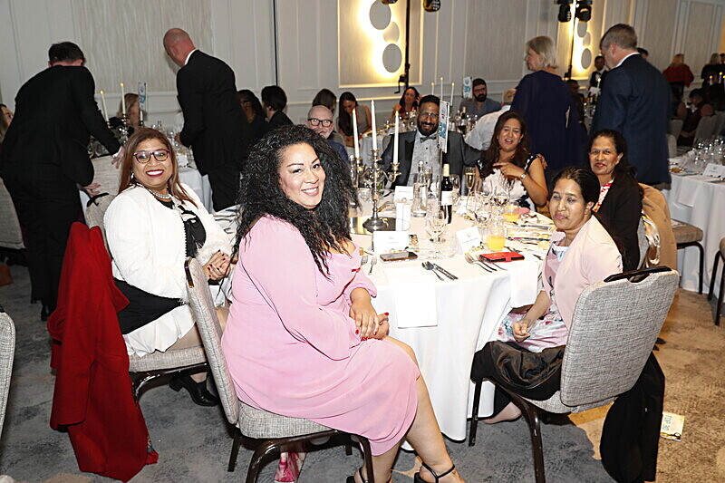 _09I1587 - The GBCA Top 30 Awards 2025