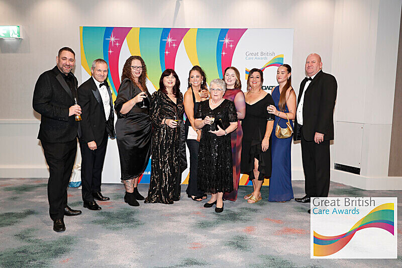 _09I9737 copy - The GBCA Brighton 2025