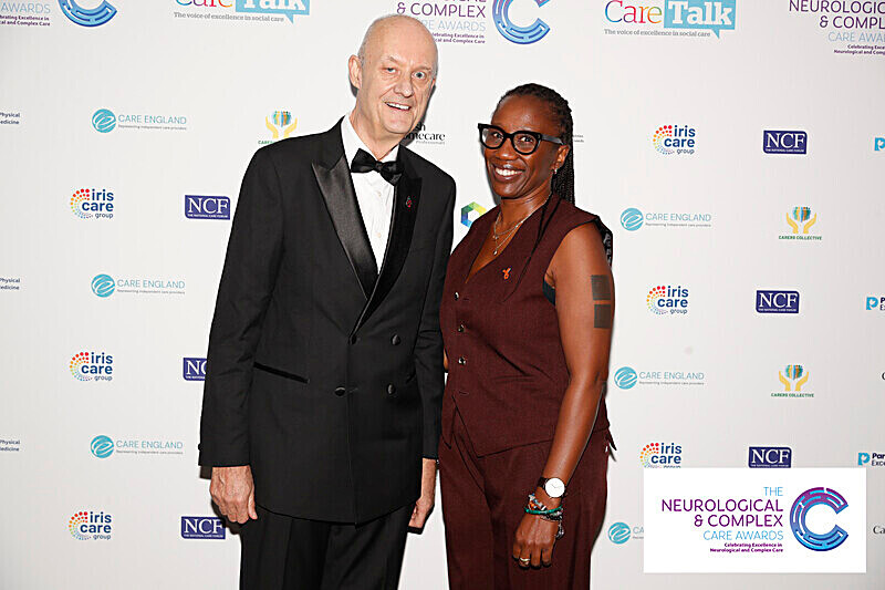 _09I0684 copy - The Neurological And Complex Care Awards 2025