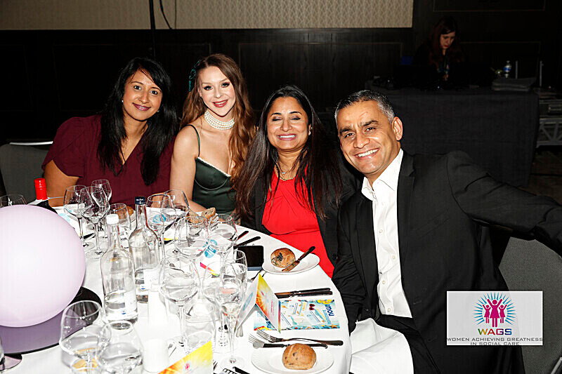 _09I2838 copy - The WAGS Awards 2025