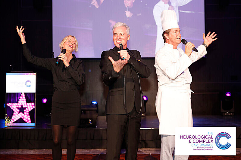 _09I9689 copy - The Neurological And Complex Care Awards 2025