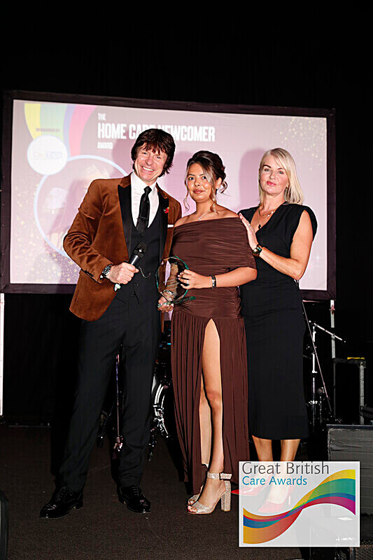 _09I2474 copy - GBCA Manchester 2025