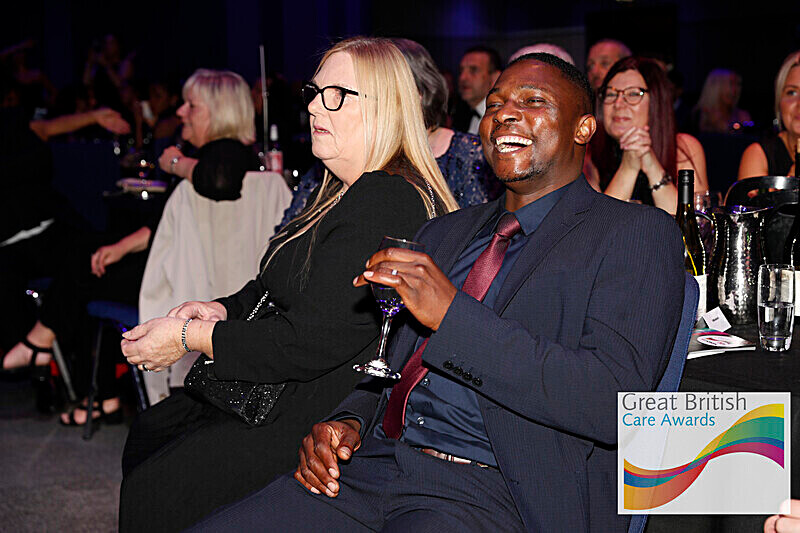 _09I0957 copy - GBCA Birmingham 2025