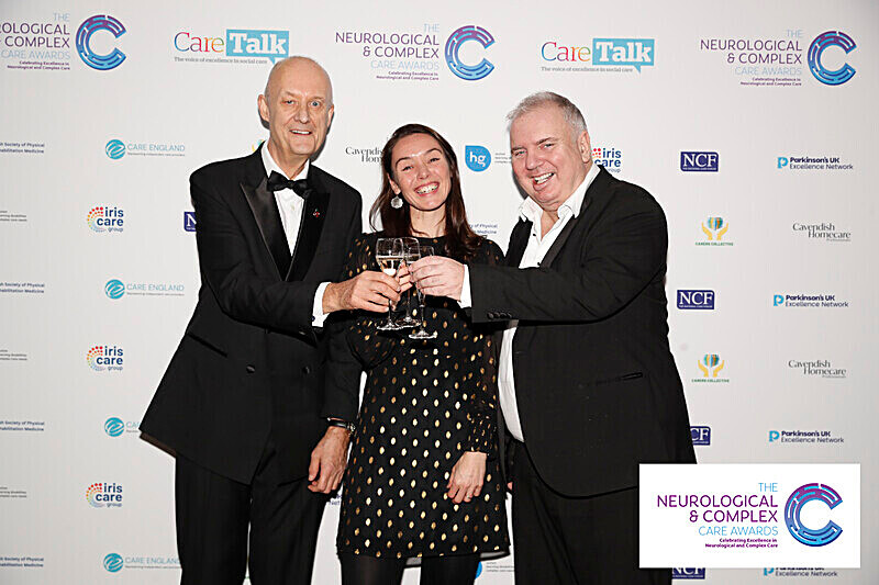 _09I0681 copy - The Neurological And Complex Care Awards 2025