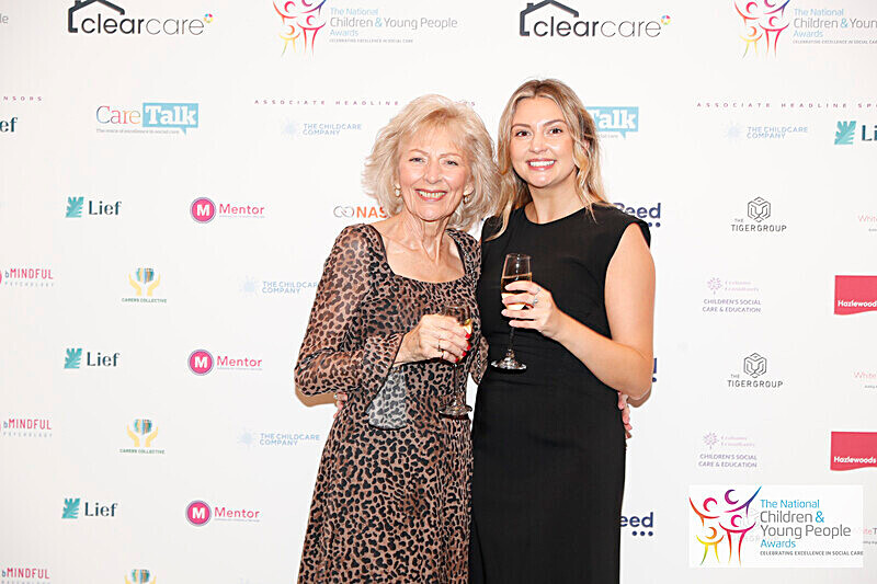 _09I2018 copy - The CYP Awards 2025