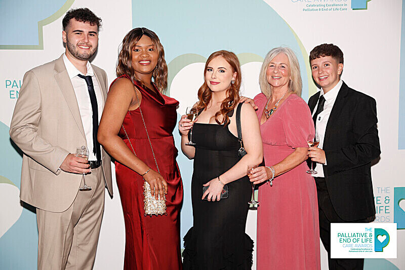 _09I5078 copy - GBCA Paliative Care Awards 2026