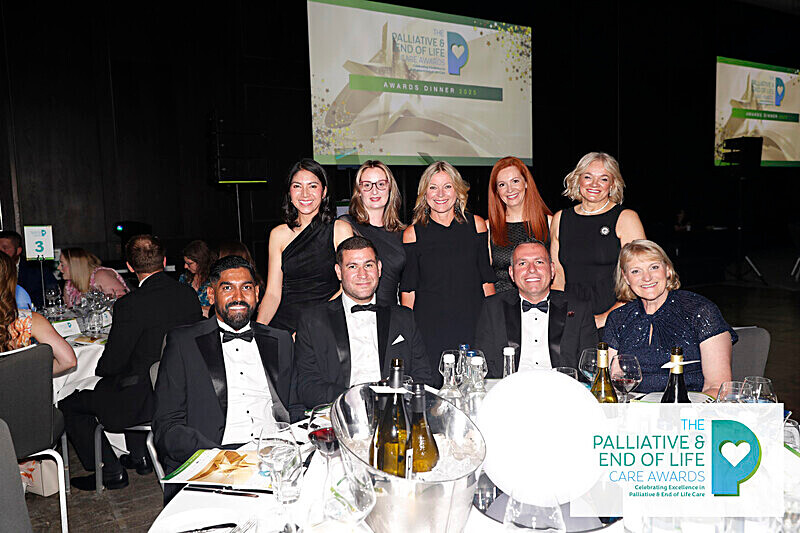 _09I0135 copy - The Paliative Care Awards 2025