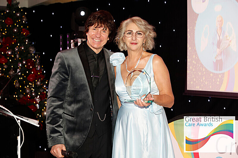 _09I9868 copy - GBCA Glasgow