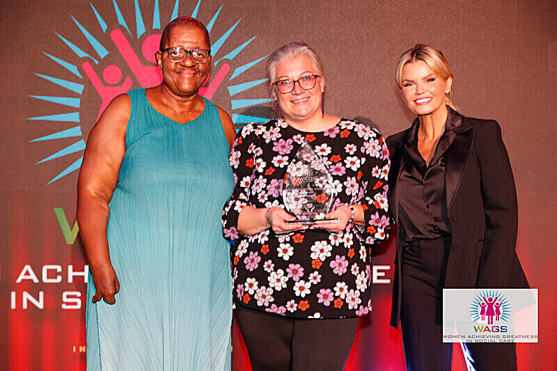 _09I3192 copy - The WAGS Awards 2025