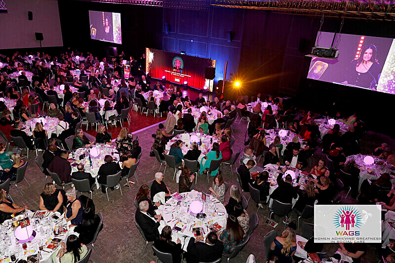_09I2829 copy - The WAGS Awards 2025