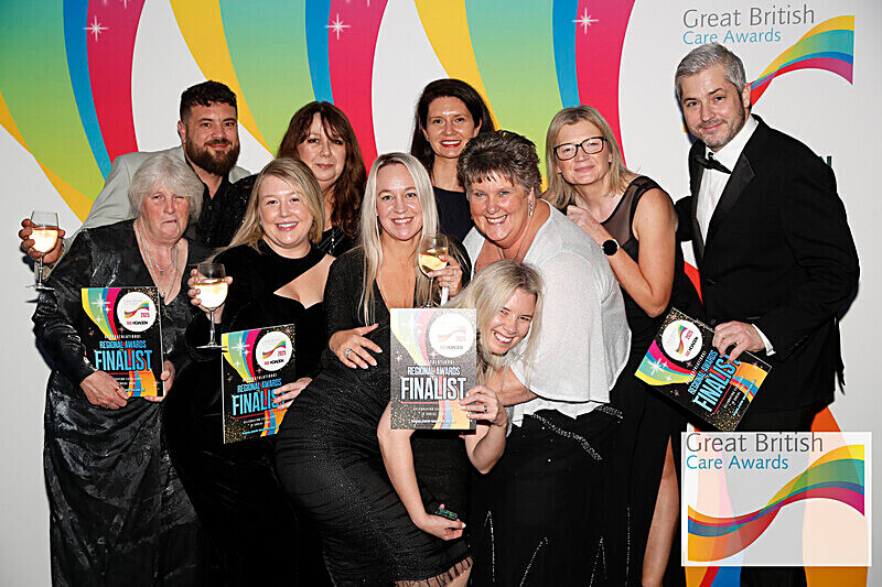 _09I1021 copy - GBCA Bristol 2025