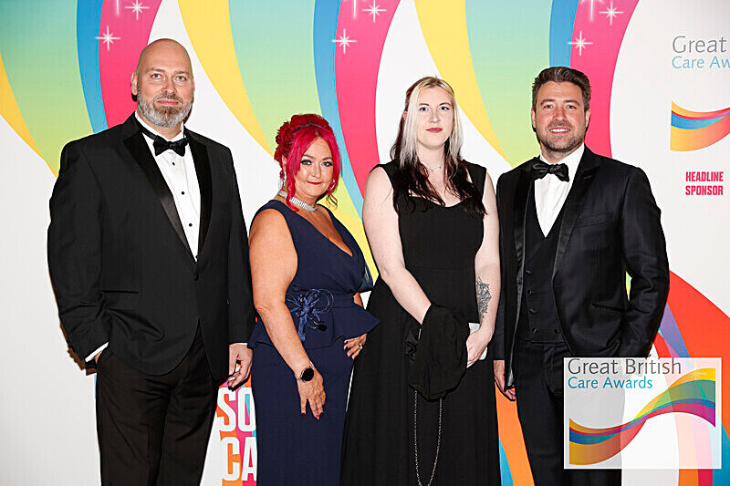 _09I1790 copy - The GBCA Leeds 2025