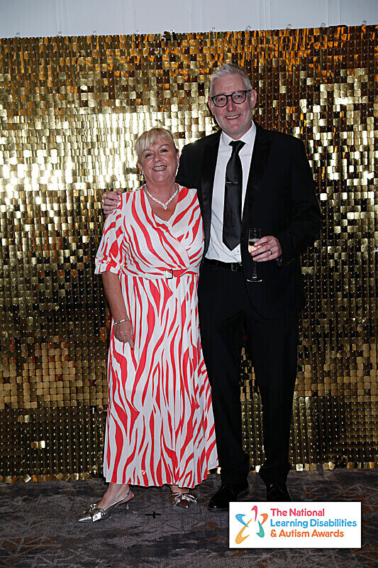 _09I9108 copy - LD Awards Ireland 2025