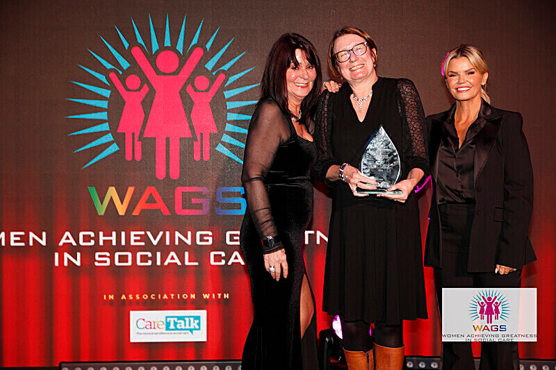 _09I3204 copy - The WAGS Awards 2025