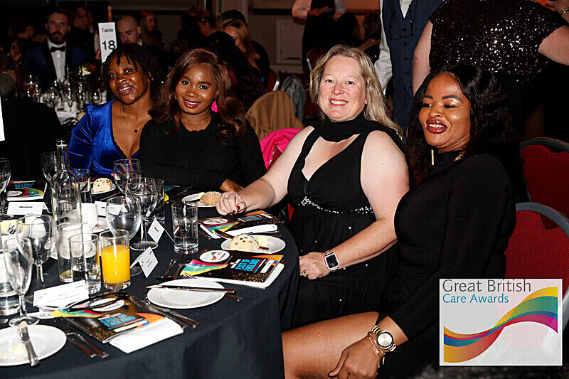 _09I0073 copy - GBCA Milton Keynes 2025