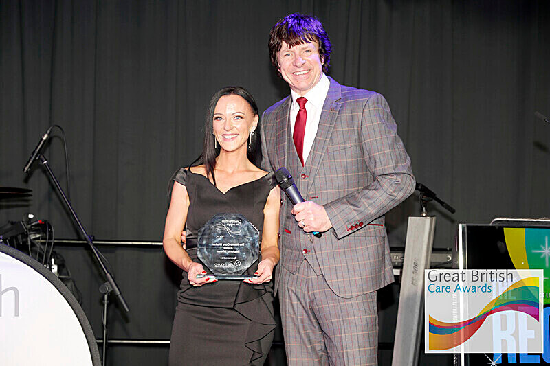 _09I1986 copy - GBCA Newcastle 2025