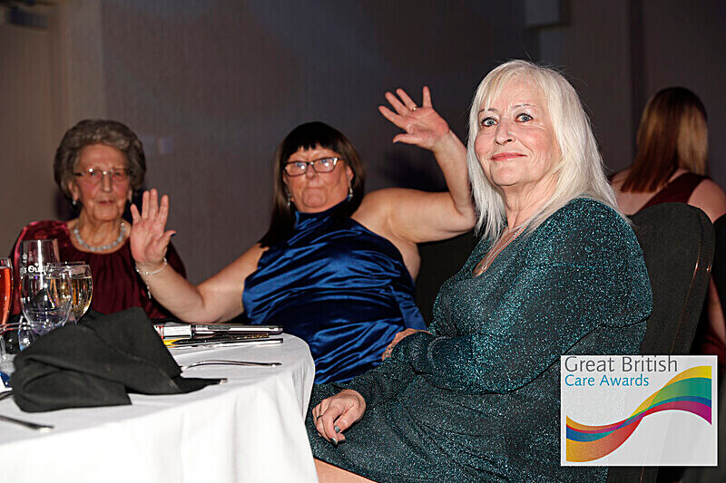 _09I1831 copy - GBCA Newcastle 2025