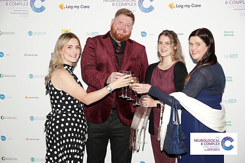 _09I4309 copy - Complex Care Awards 2026
