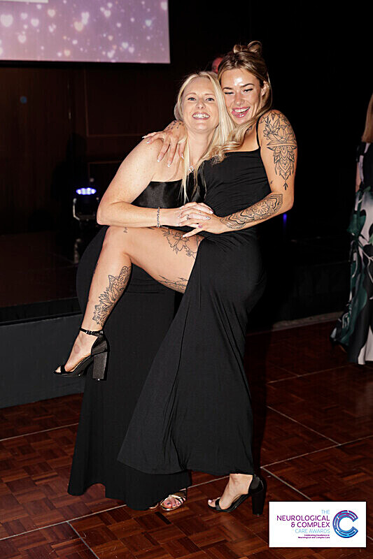 _09I4526 copy - Complex Care Awards 2026