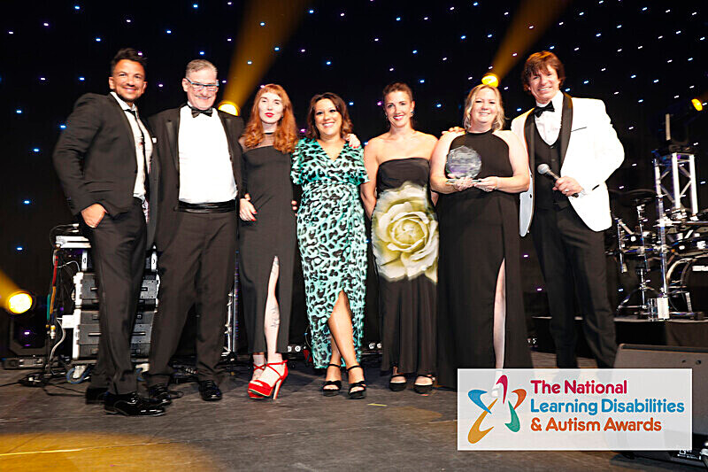 _09I9640 copy - LD Awards 2025