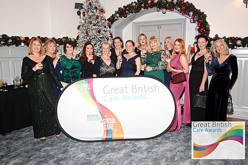 _09I2682 copy - GBCA Glasgow