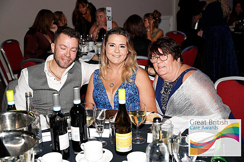 _09I0085 copy - GBCA Milton Keynes 2025