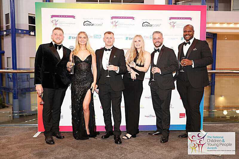 _09I1968 copy - The CYP Awards 2025