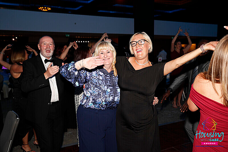 _09I2304 copy - The GBCA Housing Awards 2026