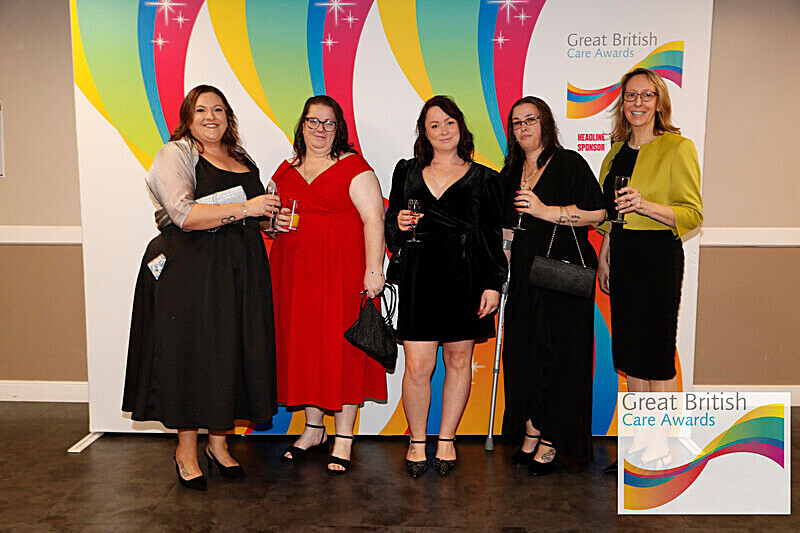 _09I9956 copy - GBCA Milton Keynes 2025