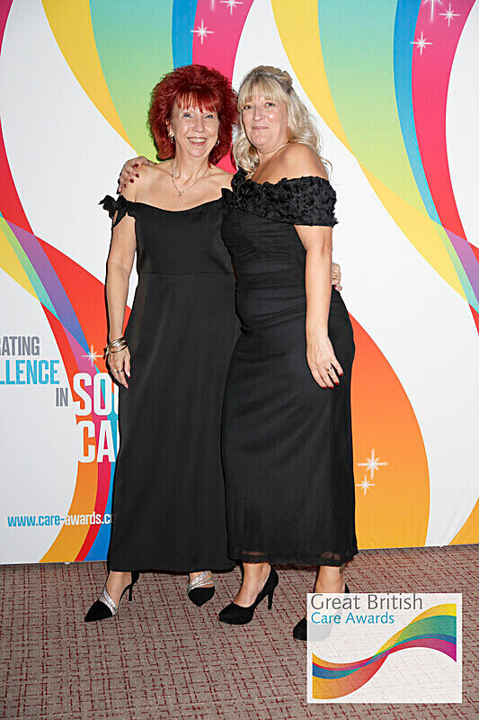 _09I0149 copy - GBCA Milton Keynes 2025