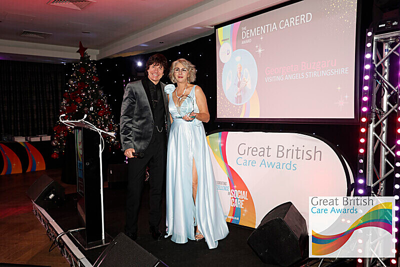 _09I9867 copy - GBCA Glasgow