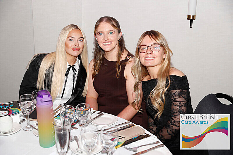 _09I1255 copy - The GBCA Cardiff 2025