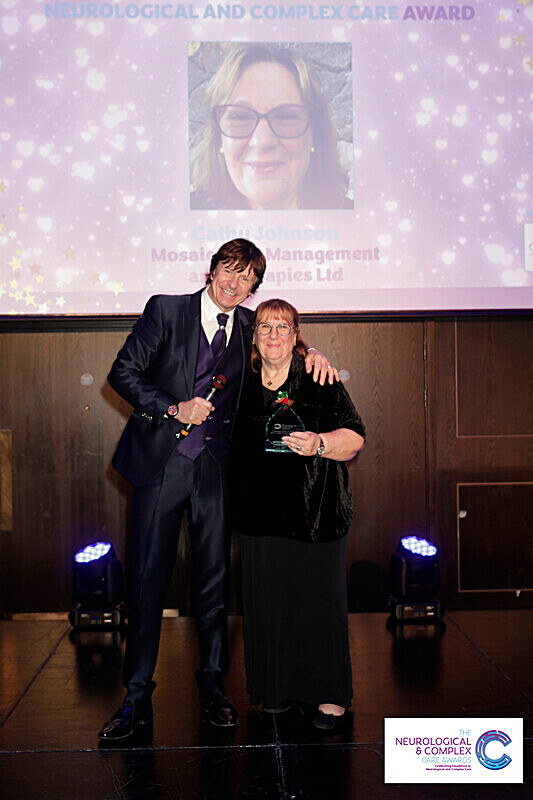 _09I4686 copy - Complex Care Awards 2026
