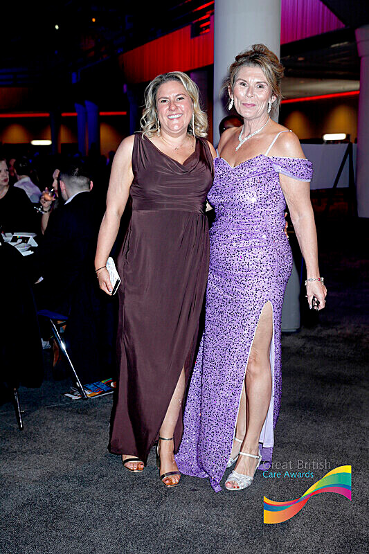 _09I8430 copy - The GBCA FINALS 2026