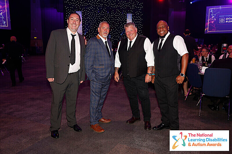 _09I3125 copy - LD Awards Birmingham 2026