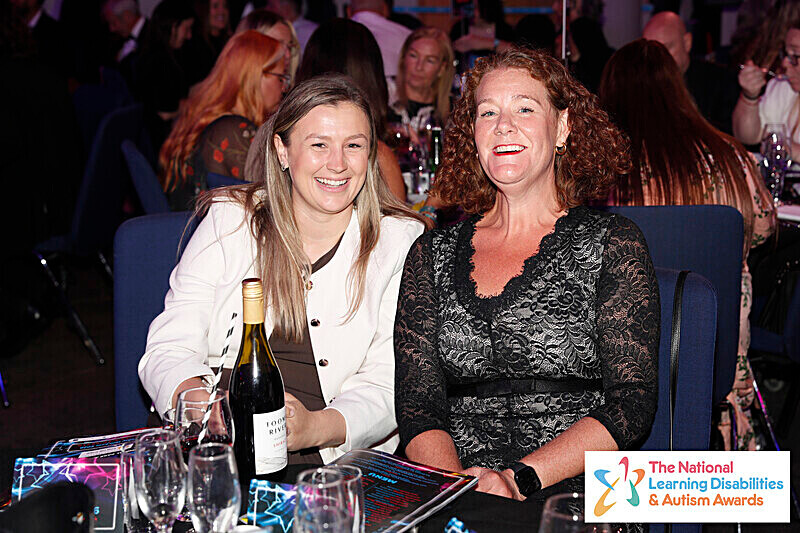 _09I3107 copy - LD Awards Birmingham 2026