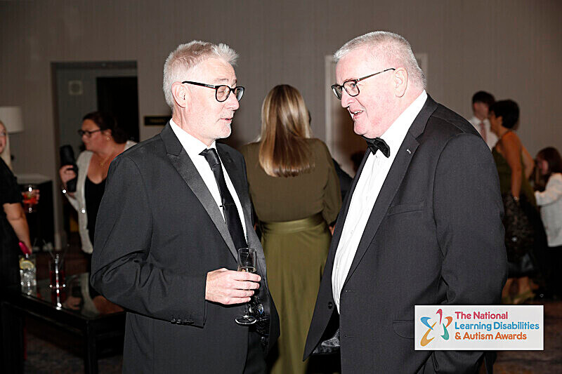 _09I9129 copy - LD Awards Ireland 2025