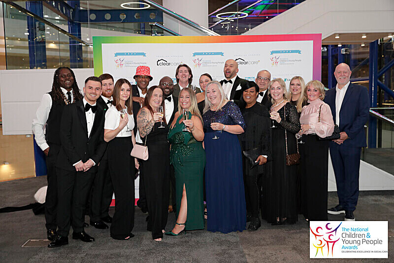 _09I3105 copy - CYP Awards 2026