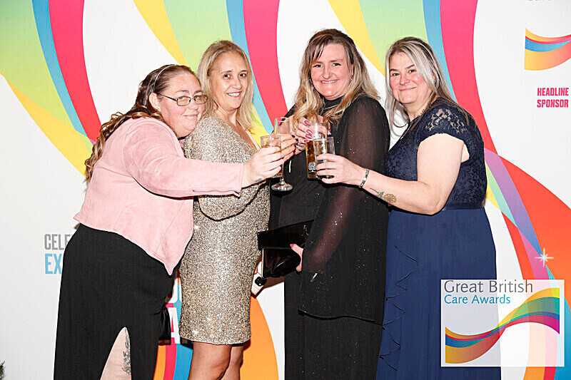 _09I1619 copy - GBCA Newcastle 2025